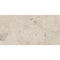 Swatch för Klinker Stratos Breccia Mud Matt 60x120