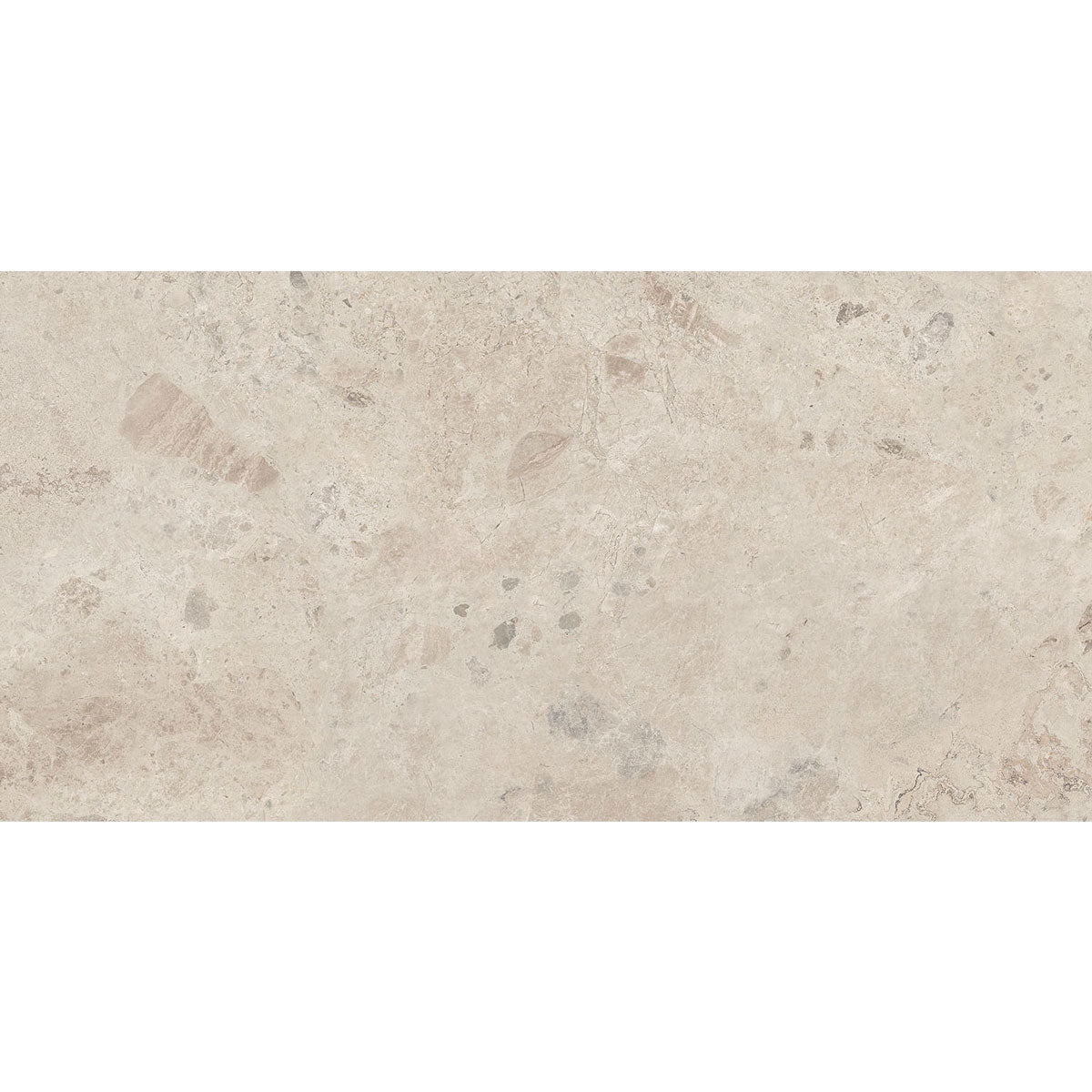 Klinker Stratos Breccia Mud Matt 60x120