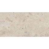 Klinker Stratos Breccia Mud Matt 60x120