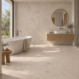 Provbit Klinker Stratos Breccia Mud Matt 60x60