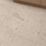 Klinker Stratos Breccia Mud Matt 60x60
