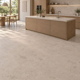 Klinker Stratos Breccia Mud Matt 60x60
