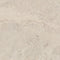 Swatch för Klinker Stratos Breccia Mud Matt 60x60