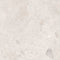 Swatch för Klinker Stratos Breccia White Matt 120x120
