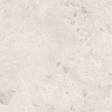 Klinker Stratos Breccia White Matt 120x120