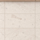 Klinker Stratos Breccia White Matt 30x60