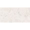 Swatch för Klinker Stratos Breccia White Matt 30x60