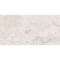 Swatch för Klinker Stratos Breccia White Matt 60x120