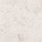 Swatch för Klinker Stratos Breccia White Matt 60x60