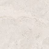Klinker Stratos Breccia White Matt 60x60
