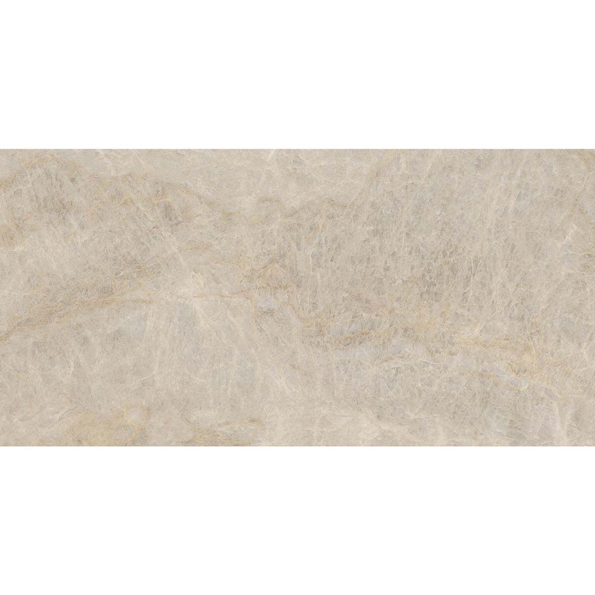 Klinker Tajmahal Tan Marmor Blank 30x60