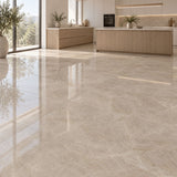 Provbit Klinker Tajmahal Tan Marmor Blank 60x120