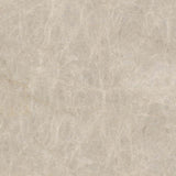 Klinker Tajmahal Tan Marmor Blank 60x60
