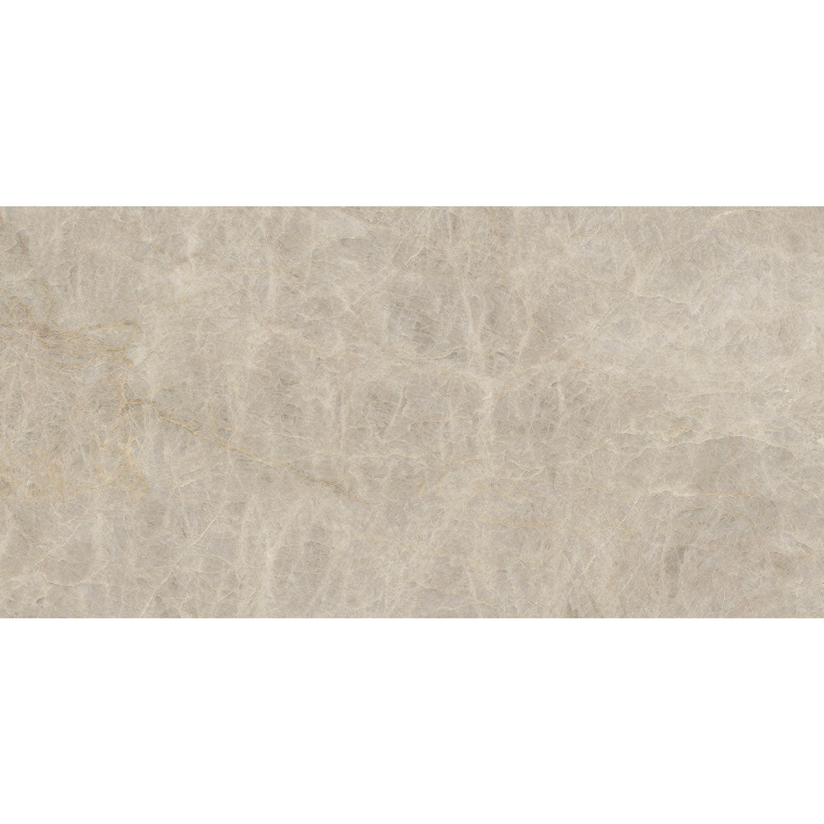 Klinker Tajmahal Tan Marmor Matt 30x60