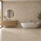 Klinker Tajmahal Tan Marmor Matt 60x120