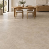 Provbit Klinker Tajmahal Tan Marmor Matt 60x120