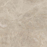 Klinker Tajmahal Tan Marmor Matt 60x60
