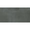 Swatch för Klinker Town Antracite 30x60