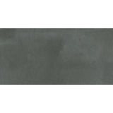 Klinker Town Antracite 30x60