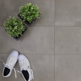 Klinker Town Grey 30x60