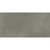 Klinker Town Grey 30x60