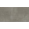 Swatch för Klinker Town Grey 30x60