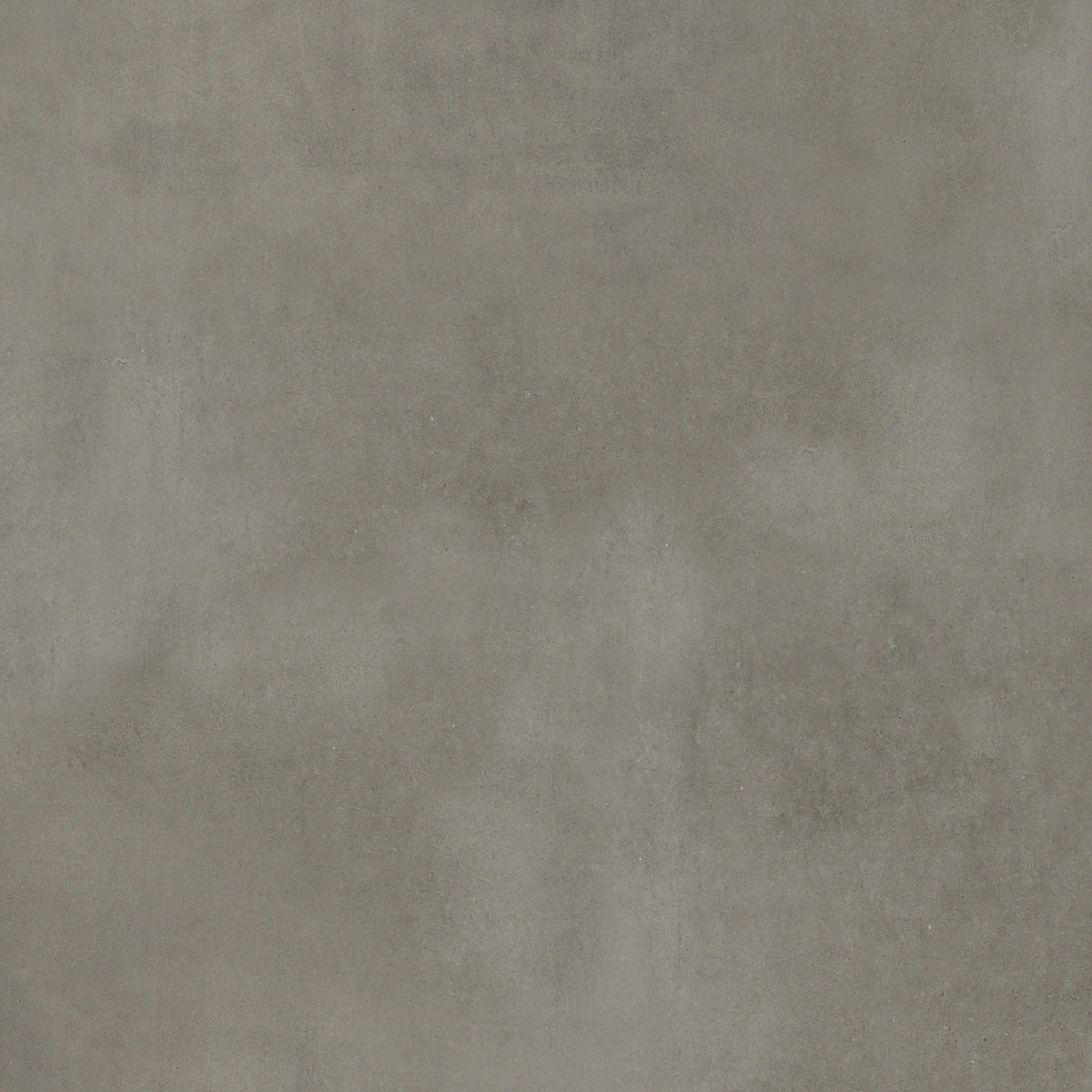Klinker Town Grey 60x60
