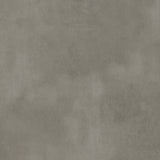 Klinker Town Grey 60x60