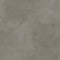 Swatch för Klinker Town Grey 60x60