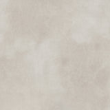 Klinker Town Soft Grey 60x60