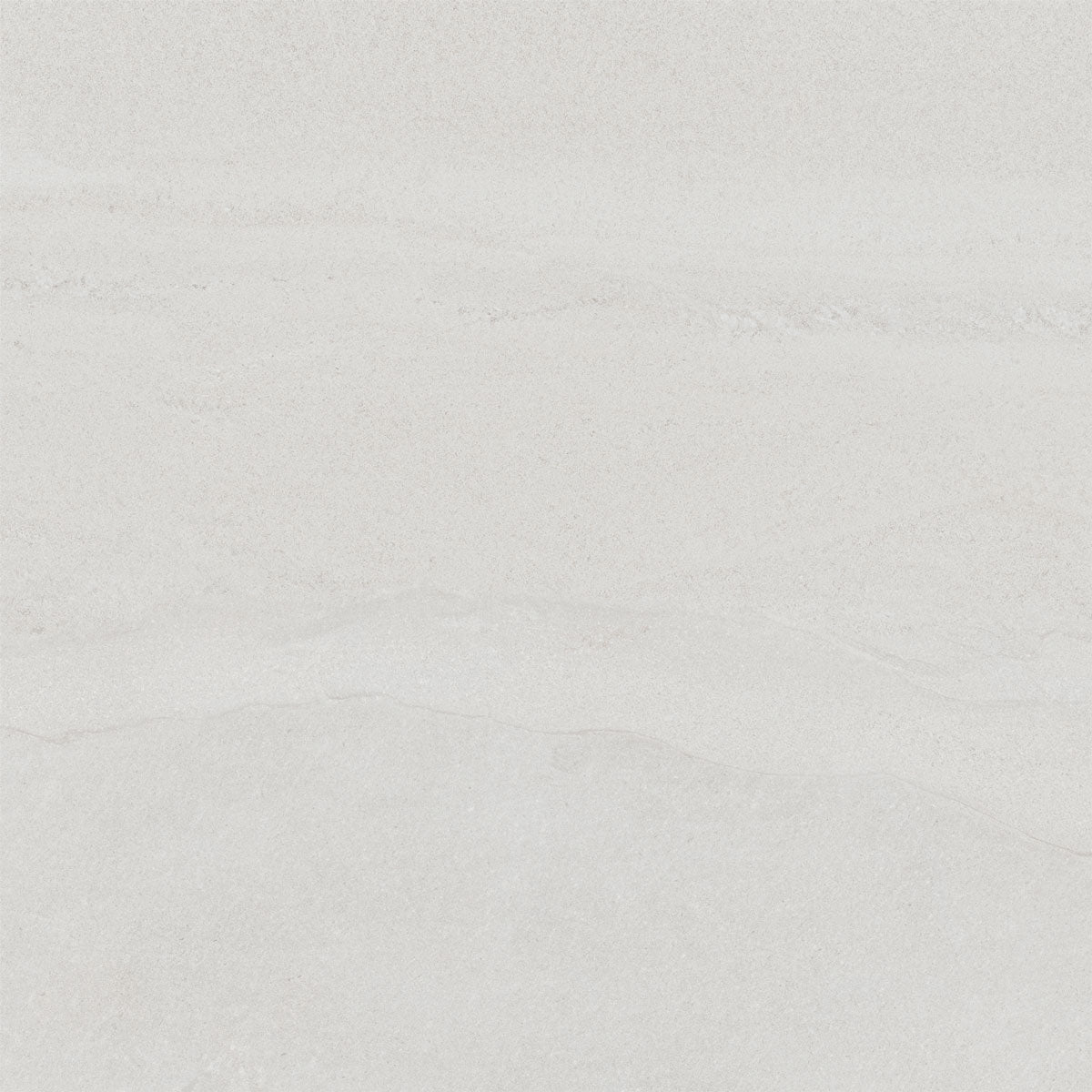 Paketpris! 5,76 m² Klinker Whitehall Blanco Matt 60x60 (249:-/m²)
