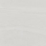 Paketpris! 5,76 m² Klinker Whitehall Blanco Matt 60x60 (249:-/m²)
