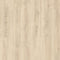 Swatch för Laminatgolv Oak Beige 8 mm, 1-stav