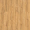 Swatch för Laminatgolv Oak Brown 8 mm, 1-stav