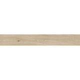 Laminatgolv Oak Camel 8 mm, 1-stav