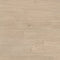 Swatch för Laminatgolv Oak Camel 8 mm, 1-stav