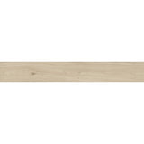 Laminatgolv Oak Dessert 8 mm, 1-stav