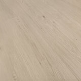 Laminatgolv Oak Dessert 8 mm, 1-stav