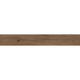 Laminatgolv Oak Lodge 8 mm, 1-stav