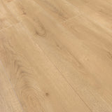 Laminatgolv Oak Natur 8 mm, 1-stav