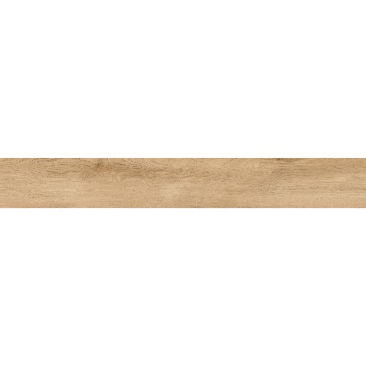 Laminatgolv Oak Natur 8 mm, 1-stav