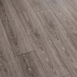 Laminatgolv Oak New York 8 mm, 1-stav