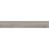 Laminatgolv Oak New York 8 mm, 1-stav