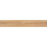 Laminatgolv Oak Sienna 8 mm, 1-stav