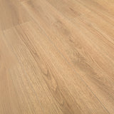 Laminatgolv Oak Sienna 8 mm, 1-stav