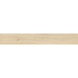 Laminatgolv Oak Ticino 8 mm, 1-stav