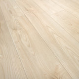 Laminatgolv Oak Ticino 8 mm, 1-stav