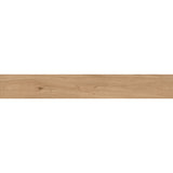Laminatgolv Oak Toffee 8 mm, 1-stav
