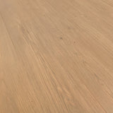 Laminatgolv Oak Toffee 8 mm, 1-stav