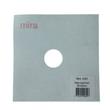 Rörmanschett Mira 4583 38-50 mm